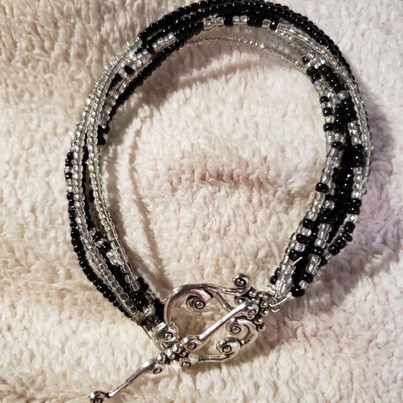 Hand made with care - Picture 4 of 4